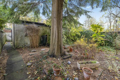 82-print-20 Victo...