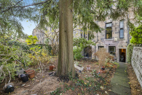 80-print-20 Victo...