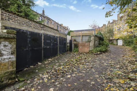 79-print-20 Victo...