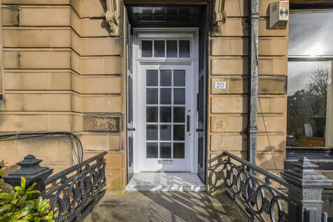 9-print-20 Victor...