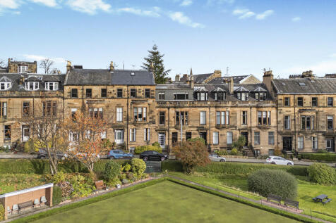 4-print-20 Victor...