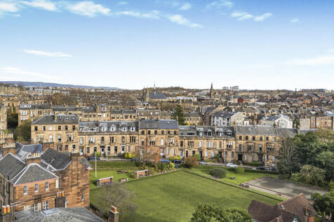 75-print-20 Victo...