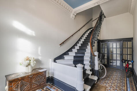 16-print-20 Victo...