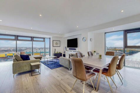 20-print-1 Meadow...