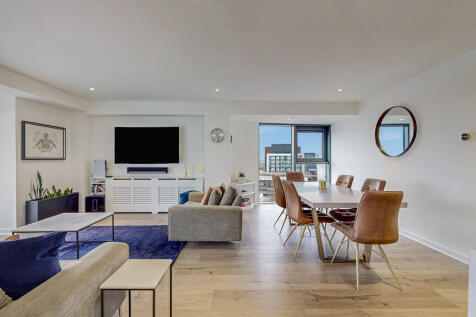 35-print-1 Meadow...