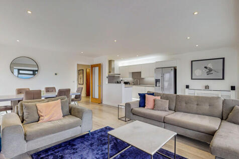 32-print-1 Meadow...