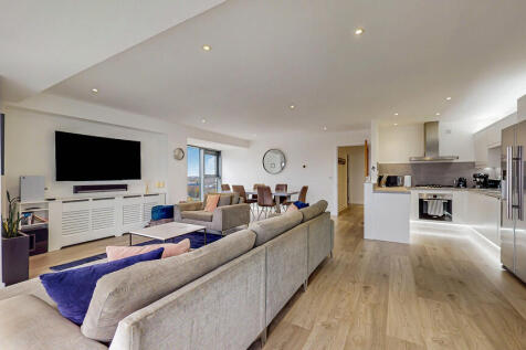 31-print-1 Meadow...