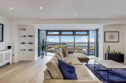 19-print-1 Meadow...