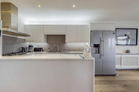 46-print-1 Meadow...