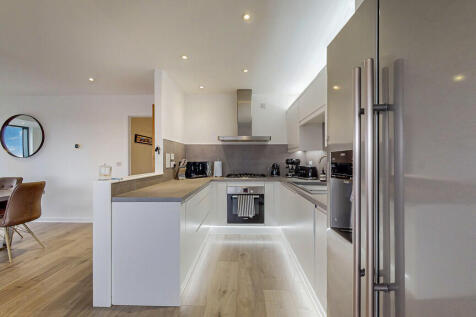 42-print-1 Meadow...