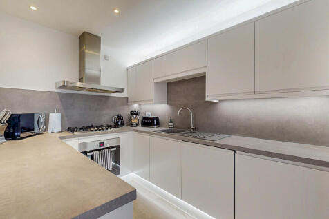 47-print-1 Meadow...