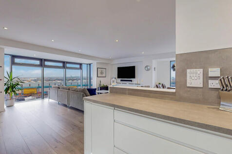 45-print-1 Meadow...