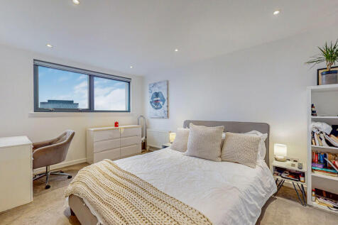 56-print-1 Meadow...