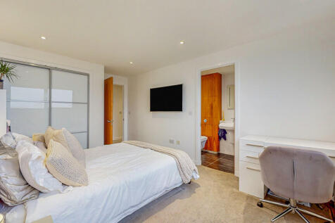 58-print-1 Meadow...