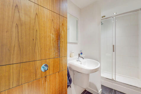 53-print-1 Meadow...