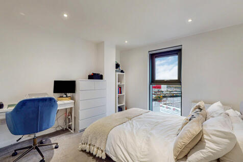 64-print-1 Meadow...