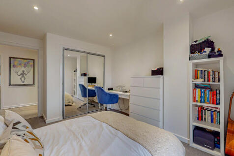 65-print-1 Meadow...