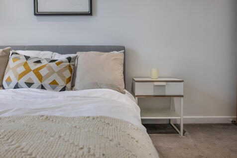 62-print-1 Meadow...