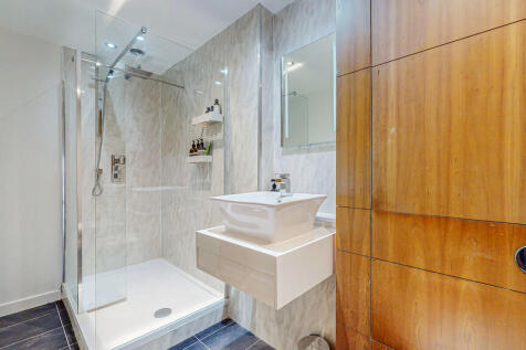 60-print-1 Meadow...