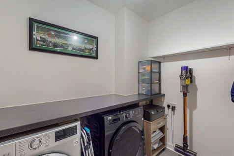 50-print-1 Meadow...