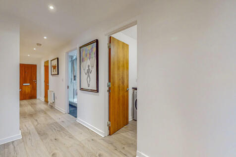 15-print-1 Meadow...