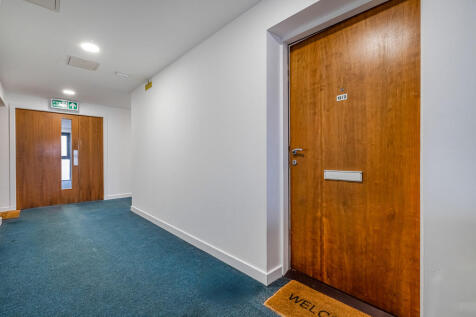 13-print-1 Meadow...