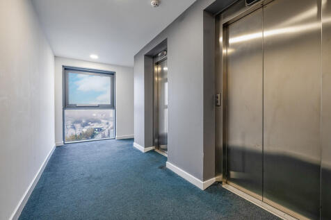 12-print-1 Meadow...