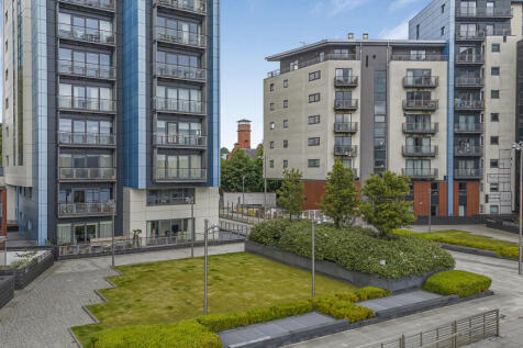 1-print-1 Meadows...