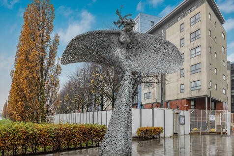 81-print-1 Meadow...