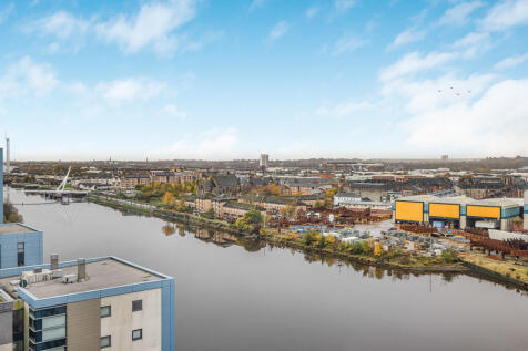 69-print-1 Meadow...