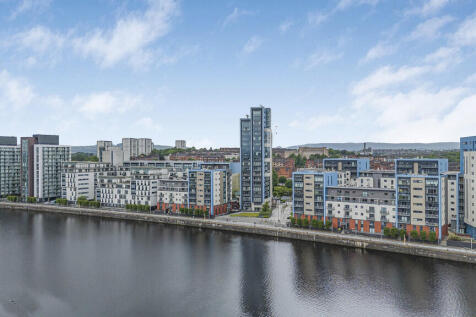 71-print-1 Meadow...