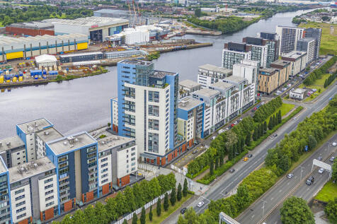 74-print-1 Meadow...