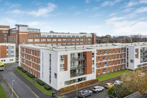 36-web-or-mls-4 H...