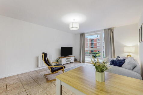 10-web-or-mls-4 H...