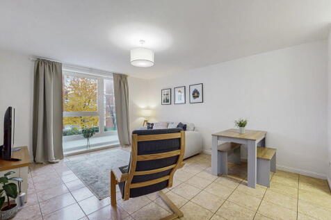 9-web-or-mls-4 Ha...