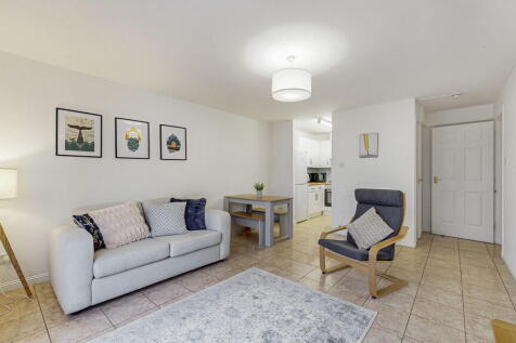 12-web-or-mls-4 H...