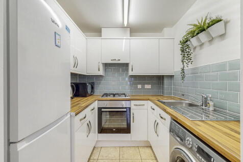 14-web-or-mls-4 H...