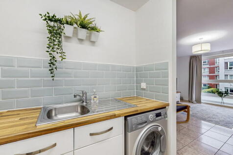 18-web-or-mls-4 H...