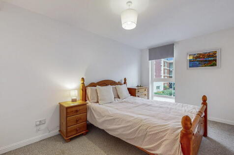 24-web-or-mls-4 H...