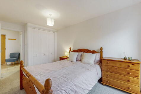 26-web-or-mls-4 H...