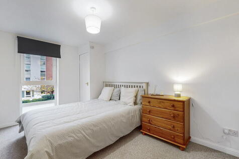 20-web-or-mls-4 H...