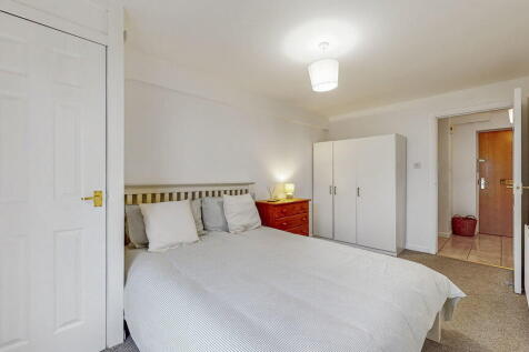 23-web-or-mls-4 H...