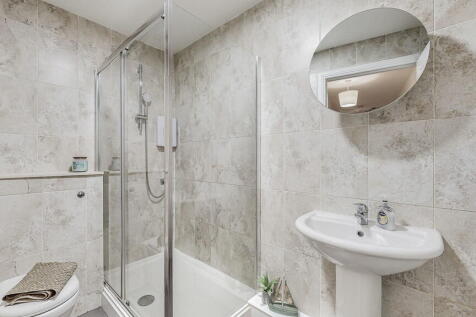 29-web-or-mls-4 H...