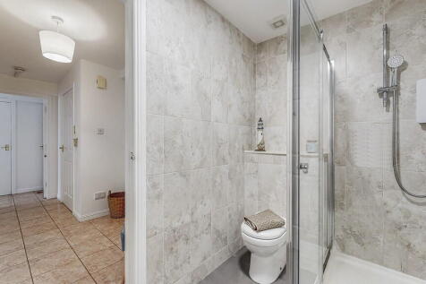 31-web-or-mls-4 H...