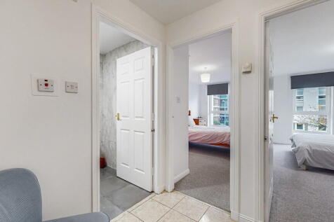 7-web-or-mls-4 Ha...