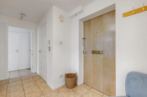 6-web-or-mls-4 Ha...