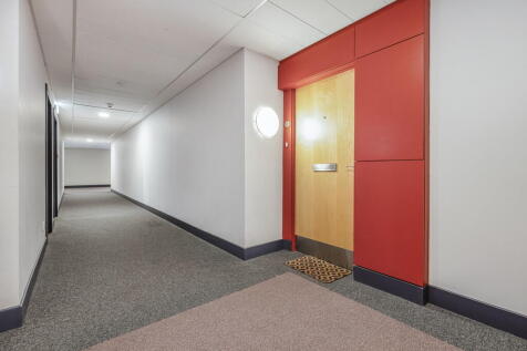 1-web-or-mls-4 Ha...