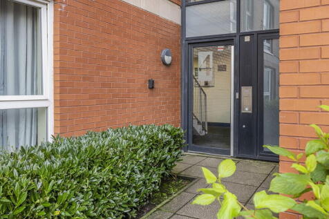 5-web-or-mls-4 Ha...