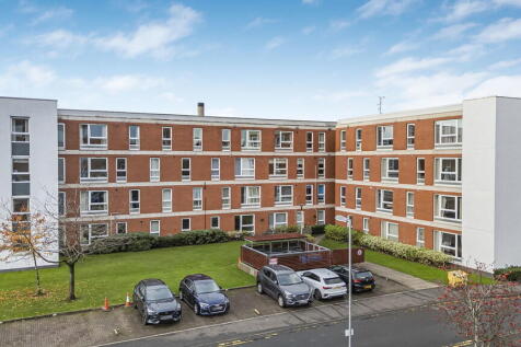 32-web-or-mls-4 H...