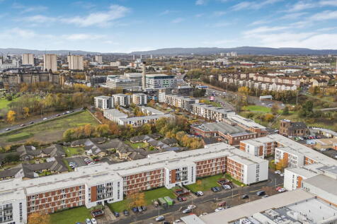 41-web-or-mls-4 H...